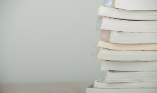 孔乙己情节概括 孔乙己情节概括50字