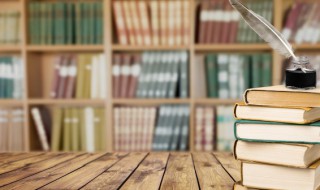 堂吉诃德每章概括（堂吉诃德每章概括20字）