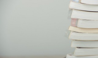 吉太医下毒遭刑概括 太医下毒遭刑什么意思