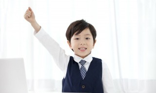 概括的读音（概括的读音普通话）