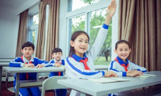 一个能概括一生的成语 概括人一生的成语