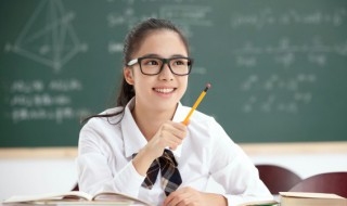 如何概括人物形象 如何概括人物形象环境描写的作用