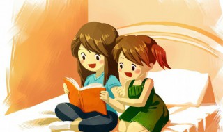 昆虫记圣甲虫的造型术内容概括 昆虫记圣甲虫的造型术内容概括300字