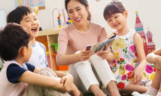 诸事顺遂怎么读 诸事顺意怎么读