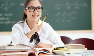 reserve怎么读（naturereserve怎么读）