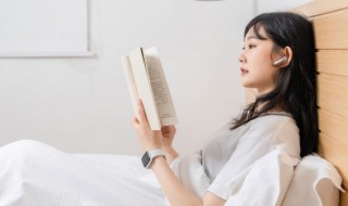 草满池塘水满陂怎么读 草满池塘水满陂怎么读拼音