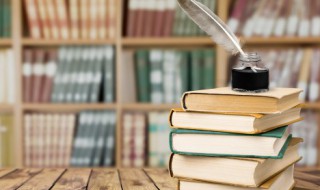 吉怎么组词（鼔怎么组词语）