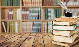 关东是指（关东是指什么关）