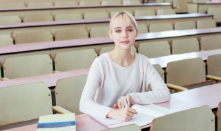 世怎么组词 岸怎么组词