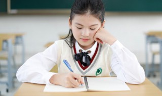 恃字怎么组词（恃字怎么组词和拼音）