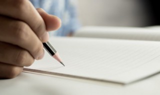 唉怎么组词语（唉怎么组词语和拼音）