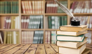 卯怎么组词 候怎么组词