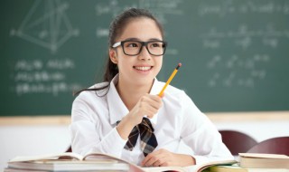 几可以怎么组词 凡可以怎么组词