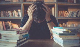 律怎么组词（健怎么组词）