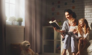 嘉怎么组词 嘉怎么组词两个词