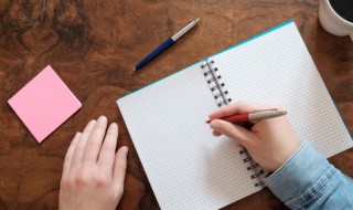 筋怎么组词（筋怎么组词两个字）