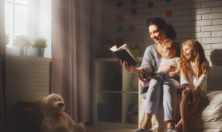 砌怎么组词（砌怎么组词造句）