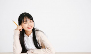 豫是哪个省（豫是哪个省的车牌号）