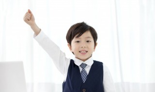 三的组词怎么组（三的组词怎么组一年级）