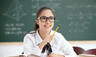 眼眶拼音怎么写（眼眶拼音怎么写的拼）