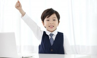 慑怎么读组词 慑怎么读组词是什么