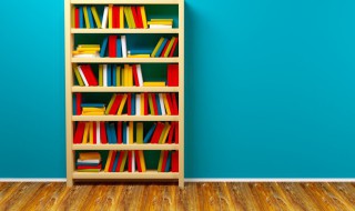 降的多音字怎么组词（降的多音字怎么组词和拼音）