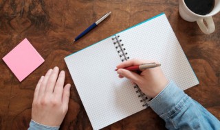 手字怎么组词 手字怎么组词两个字