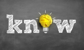 对字怎么组词（对字怎么组词两个字一年级）