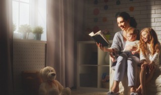 挣字怎么组词 挣字怎么组词两个字