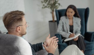 面试官问为什么选择我们公司怎么回答 面试官问为什么选择我们公司如何回答