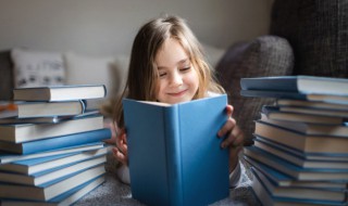 啊4声怎么组词 啊的4声怎么组词