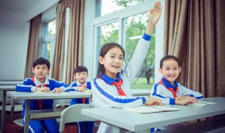 秋天的秋怎么组词（秋天的秋怎么组词组词）