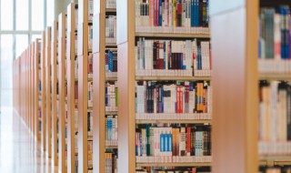 咨怎么组词 凝怎么组词