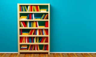 慈怎么组词（慈怎么组词和拼音怎么写）