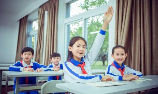 普怎么组词 蒲怎么组词