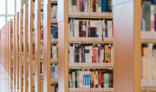 搓怎么组词（搓怎么组词语和拼音）