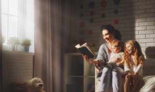 移怎么组词 移字怎么组词语