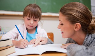 命怎么组词（命怎么组词语）