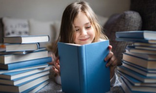 定怎么组词 钉怎么组词多音字组词