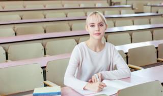 讨怎么组词 诸怎么组词