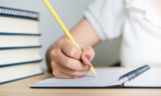 只多音字组词和拼音怎么写（只多音字组词和拼音怎么写呀）