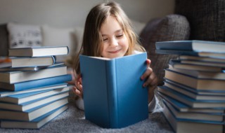 macau怎么读 七子之歌macau怎么读