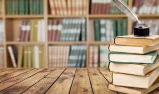 云字怎么组词（云字怎么组词是什么）