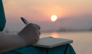 斗的多音字组词和拼音怎么写（斗的多音字组词和拼音怎么写啊）