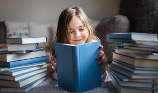 燥怎么读组词 燥怎么读组词