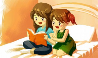 嘻怎么组词 嘻怎么组词语和拼音