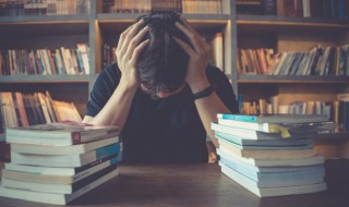 匪怎么组词（匪怎么组词语和拼音）