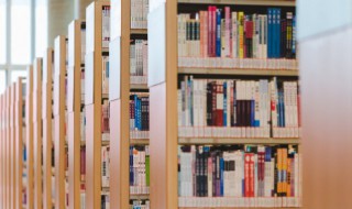 买怎么组词语 买怎么组词语有哪些