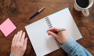 禾字怎么组词语（禾字怎么组词语一年级）