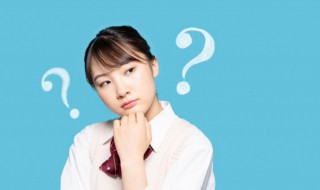 畴怎么组词（畴怎么组词语）